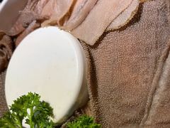 -滇釜火锅·能喝汤的火锅(车公庄店)