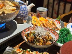 -熊藏居酒屋(kkone店)