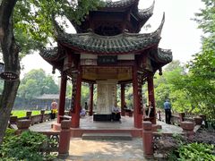-房湖公园