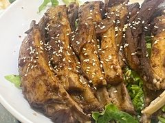 -北海渔村酒楼·粤菜海鲜点心(新华店)