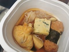 -SUBWAY赛百味(大都荟店)