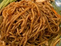 -华豫川酒家(大卫城店)