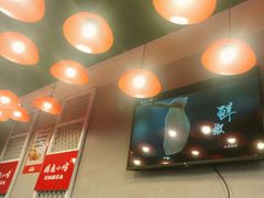 -周鱼小馆石锅酸菜鱼(活力汇店)