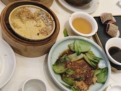 -聚福山莊·寻味顺德(北滘店)