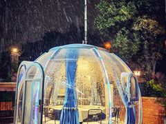 -1819餐厅·团队聚餐·烤串·精酿