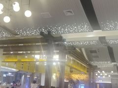 -青水瓦台汤泉(未央店)