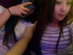 -欢唱量贩式KTV(南海新都会店)