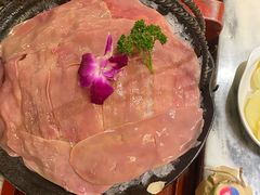 -辣斗辣老火锅(开发区店)