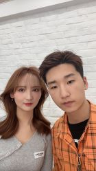 -逸丝风尚