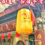 土生土长的成都人带我走进了一个㊙️神秘小院‼️