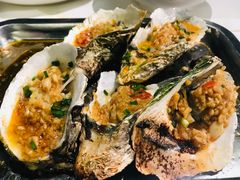 -文和友老长沙龙虾馆(化龙池店)