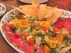 -Alimentari Grande(东湖路店)