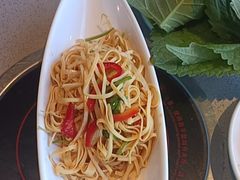 -丰茂烤串(公园店)