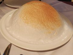 -太平馆西餐厅(北京路店)