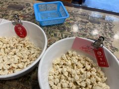 -老乌家特色小炒泡馍(大皮院店)
