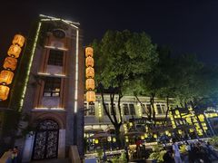 -1912街区