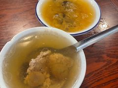 -老南昌粉面馆(绳金塔店)