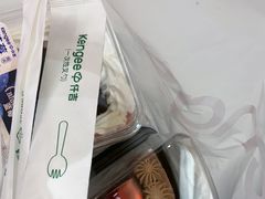 -仟吉·ART FARM主题店(菱角湖万达店)