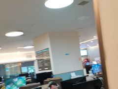 -网鱼电竞·棋牌(五一广场店)