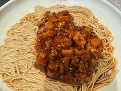 -松鹤楼·苏式汤面(虹桥天地店)