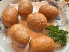 -林四喜·闽南传家菜(鼓浪屿店)