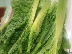 -蛙一刀·麻椒鱼火锅(金仙桥店)
