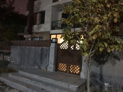 -首开·常青藤二期