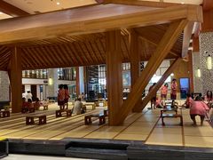 -天沐温泉(抚顺店)