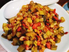 -吃饭皇帝大(合生汇店)