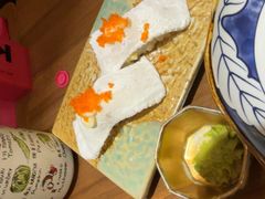 -隐月· 㐂和食屋(芝罘万达公馆店)
