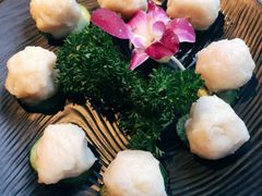 -渝涯重庆豆花老火锅(中赢国际店)