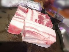 -济州爱肉堂(总店)