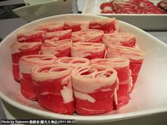IMG_1079-鼎鼎香·港式火锅(北京SKP店)