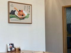 -蟹家大院(保利时光里店)