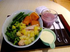 -沙青(江场二路店)