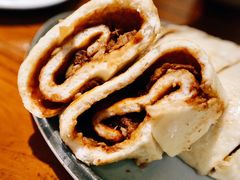 -鼎香润(德胜门内店)