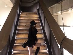 -北京三里屯CHAO酒店