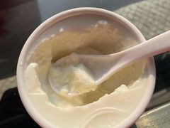 -义顺牛奶公司(新马路老店)
