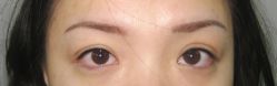 -平萍纹绣韩式半永久定妆