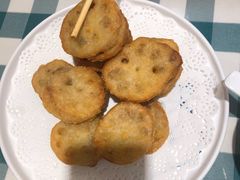 -紫光园(劲松店)