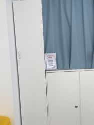 -上海首尔丽格医疗美容医院