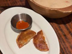 -陈鹏鹏潮汕菜(世界之窗店)