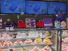 -GANSO元祖食品(金菊路店)