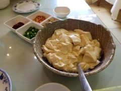 -成都驻京办餐厅(蜀都宾馆店)