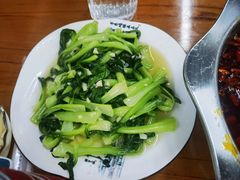 -市井川菜(江宁店)