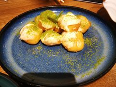 -荟廷·晶萃(陆家嘴尚悦湾店)