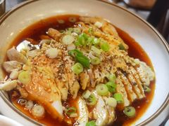-以前的小酒馆(中山广场店)