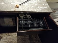 -宁波威斯汀酒店
