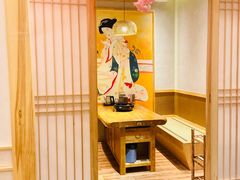 -九田家黑牛烤肉料理(华侨城店)