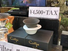 -有栖山 清光院 清水寺